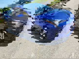 Used 2016 Toyota Prius Three image 1