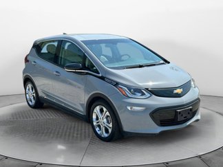 Used 2019 Chevrolet Bolt LT image 1