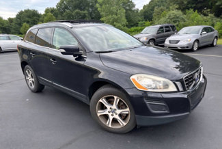 Used 2013 Volvo XC60 T6 image 1