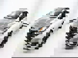 New 2025 Nissan Versa S w/ Trunk Package image 1