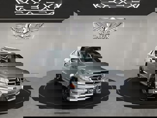 Used 2014 Mercedes-Benz C 250 Sedan image 1