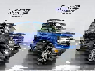 Used 2024 Ford Bronco Sport Big Bend w/ Convenience Package image 1