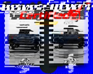 Used 2014 Ford F250 Lariat w/ Lariat Ultimate Package image 1