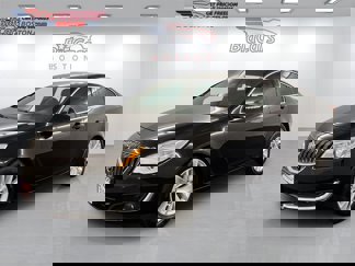 Used 2015 Buick Regal image 1