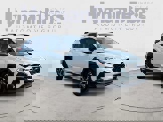 Certified 2024 Subaru Crosstrek 2.0i Premium image 1