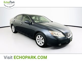 Used 2008 Lexus ES 350 image 1