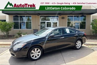 Used 2009 Lexus ES 350 image 1