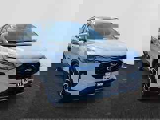 New 2025 Ford Escape ST-Line Select image 1