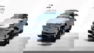 Certified 2024 Polestar Polestar 2 image 1
