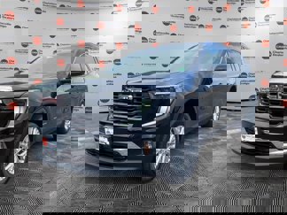 New 2025 GMC Acadia Elevation w/ Elevation Premium Package image 1
