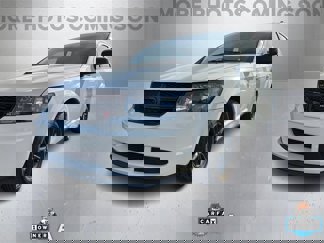 Used 2020 Dodge Journey SE w/ SE Popular Equipment Group image 1