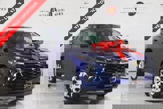 Used 2024 Chevrolet Trax LS image 1