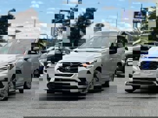 New 2025 Subaru Impreza 2.0i w/ Popular Package #1A image 1