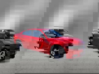Used 2023 Dodge Charger SXT video 2