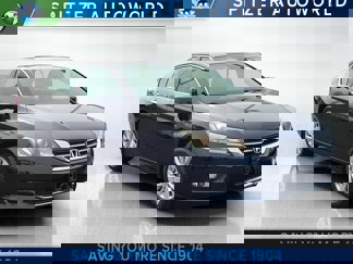 Used 2014 Honda Accord EX-L image 1