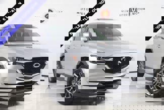 Used 2018 MAZDA CX-5 Sport video 1