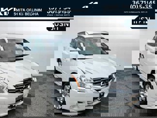Used 2010 Nissan Altima 2.5 S image 1
