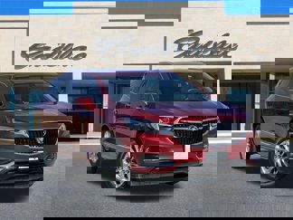 Used 2020 Buick Enclave Premium w/ Surround and Sites Package image 1