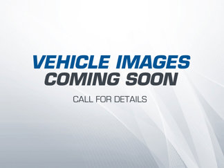 New 2025 INEOS Grenadier Fieldmaster Edition image 1