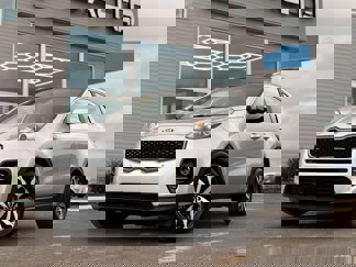 Used 2017 Kia Sportage EX w/ EX Technology Package image 1