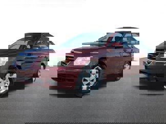 Used 2010 Hyundai Sonata GLS image 1