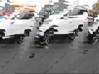 Used 2022 Buick Encore Preferred image 1