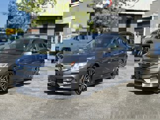 Used 2017 Honda Accord Touring image 1