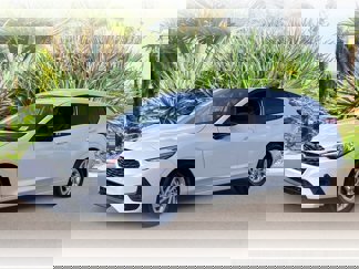 New 2025 Subaru Impreza 2.0i image 1