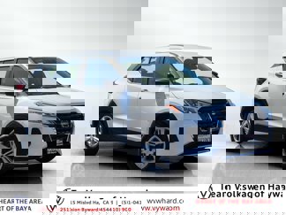 Used 2022 Nissan Kicks S image 1