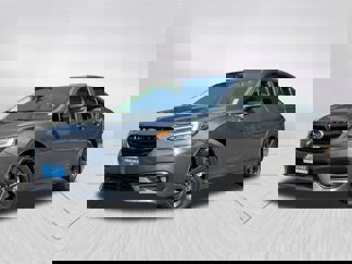 Used 2020 Subaru Legacy Sport image 1