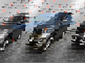 Used 2017 Kia Sorento LX image 1