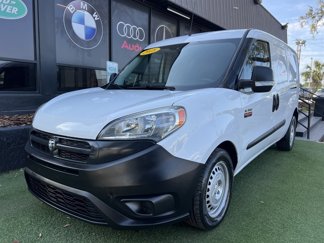 Used 2018 RAM ProMaster City Tradesman image 1