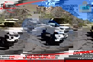 Used 2019 Ford Explorer XLT w/ Equipment Group 202A image 1