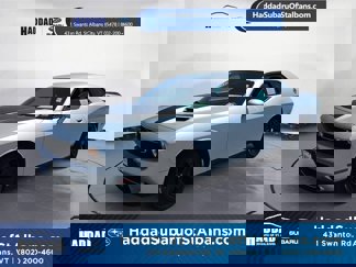 Used 2023 Dodge Challenger SXT image 1