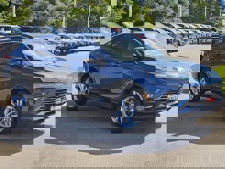 New 2025 Buick Envista Preferred w/ Convenience I Package image 1