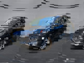 Certified 2022 Ford Escape SEL image 1