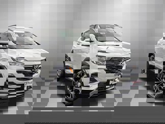 Used 2022 Buick Encore GX Select image 1