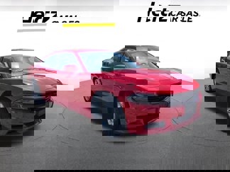 Used 2022 Dodge Charger SXT image 1
