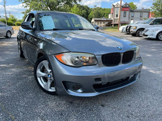 Used 2012 BMW 128i Coupe image 1