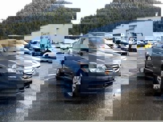 Used 2012 Honda Accord LX image 1
