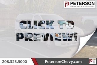 Used 2004 Chevrolet Venture LS w/ Easy Order Package image 1