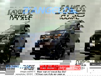 Used 2021 Subaru Crosstrek 2.0i Premium w/ Popular Package #2 image 1
