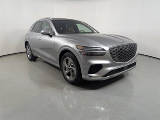 New 2026 Genesis GV70 2.5T Advanced image 1