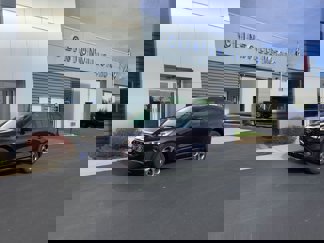 Used 2023 Ford Escape ST-Line w/ Tech Pack #1 image 1