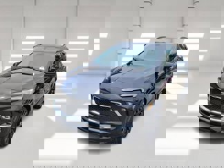 New 2025 Buick Encore GX Sport Touring w/ Experience Buick Package image 1