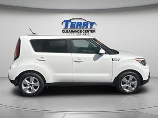 Used 2019 Kia Soul image 1