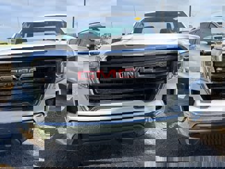Used 2021 GMC Sierra 1500 2WD Regular Cab video 2