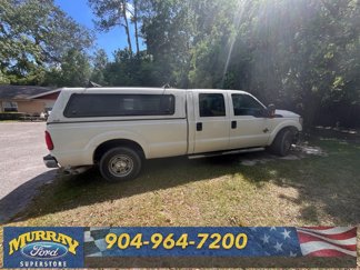 Used 2016 Ford F250 XL w/ Power Equipment Group image 1