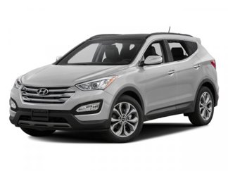 Used 2016 Hyundai Santa Fe Sport 2.0T w/ Option Group 05 image 1