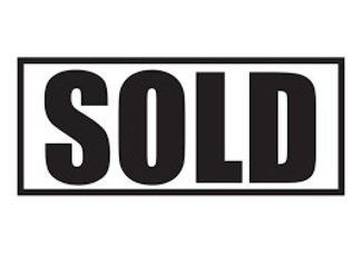 Used 2022 Toyota Tacoma SR5 image 1